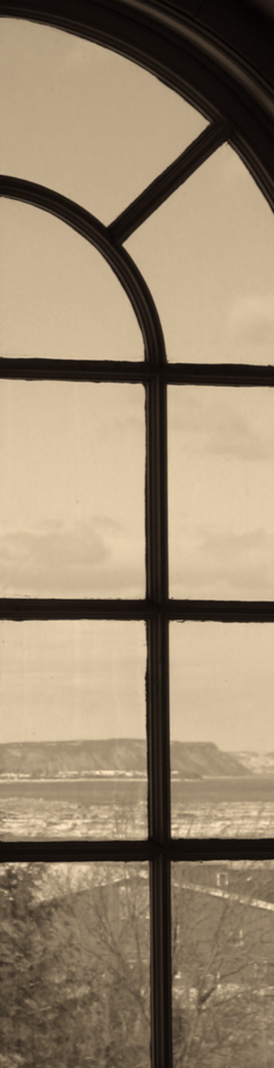 tl_files/sites/chapel/resources/Images/clear window.JPG